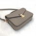 Louis Vuitton Metis Pochette 